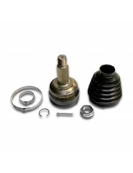 CV JOINT