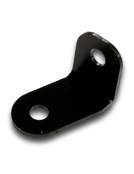 TOLE SUPPORT CONVERGENT GAUCHE