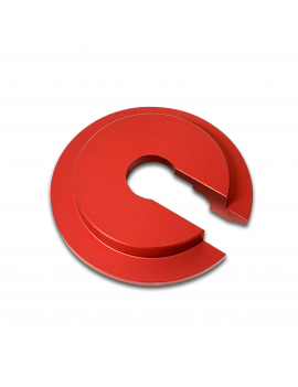 COUPELLE EVO AMORTISSEURS ZF TAV275A ET TAR229A