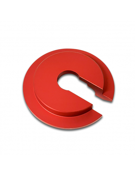 COUPELLE EVO AMORTISSEURS ZF TAV275A ET TAR229A