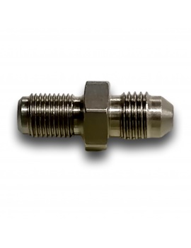 ADAPTER CLUTCH RELEASE BEARING 7/16X20