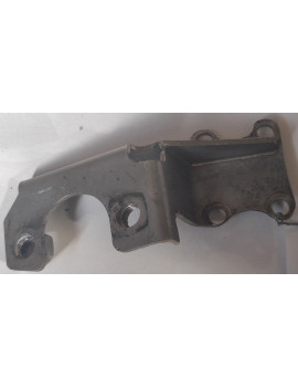 SUPPORTING PLATE BLIP FOR...