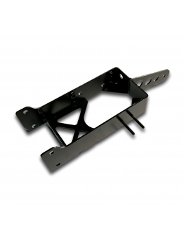 ARCEAU AVT TRANS  LONGI