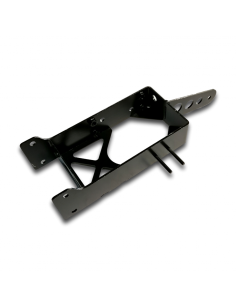 ARCEAU AVT TRANS  LONGI