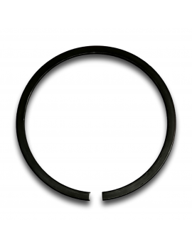 ANNEAU EXPANSIF SEEGER SP80