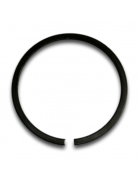 ANNEAU EXPANSIF SEEGER SP80