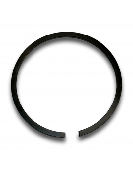 ANNEAU EXPANSIF SEEGER SW45