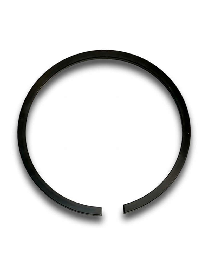 ANNEAU EXPANSIF SEEGER SW45