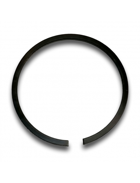 ANNEAU EXPANSIF SEEGER SW45