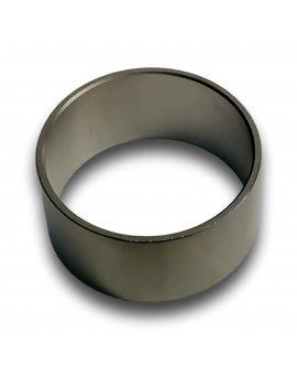 ENTRETOISE DE PRIMAIRE