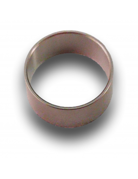 ENTRETOISE DE PRIMAIRE PIGNON