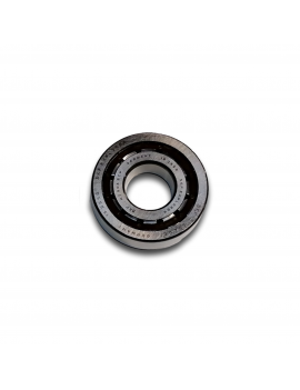 BEARING NJ 306 ECP