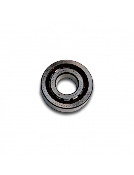BEARING NJ 306 ECP