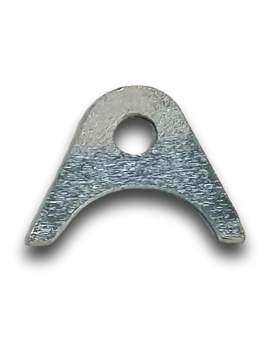 BRIDE DE POTENTIOMETRE