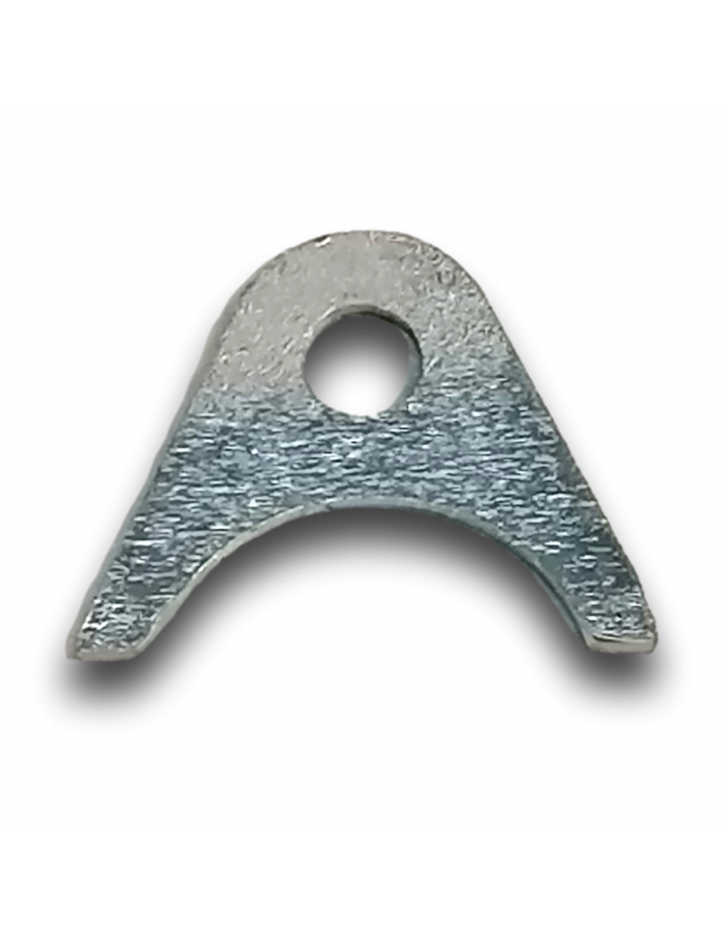 BRIDE DE POTENTIOMETRE