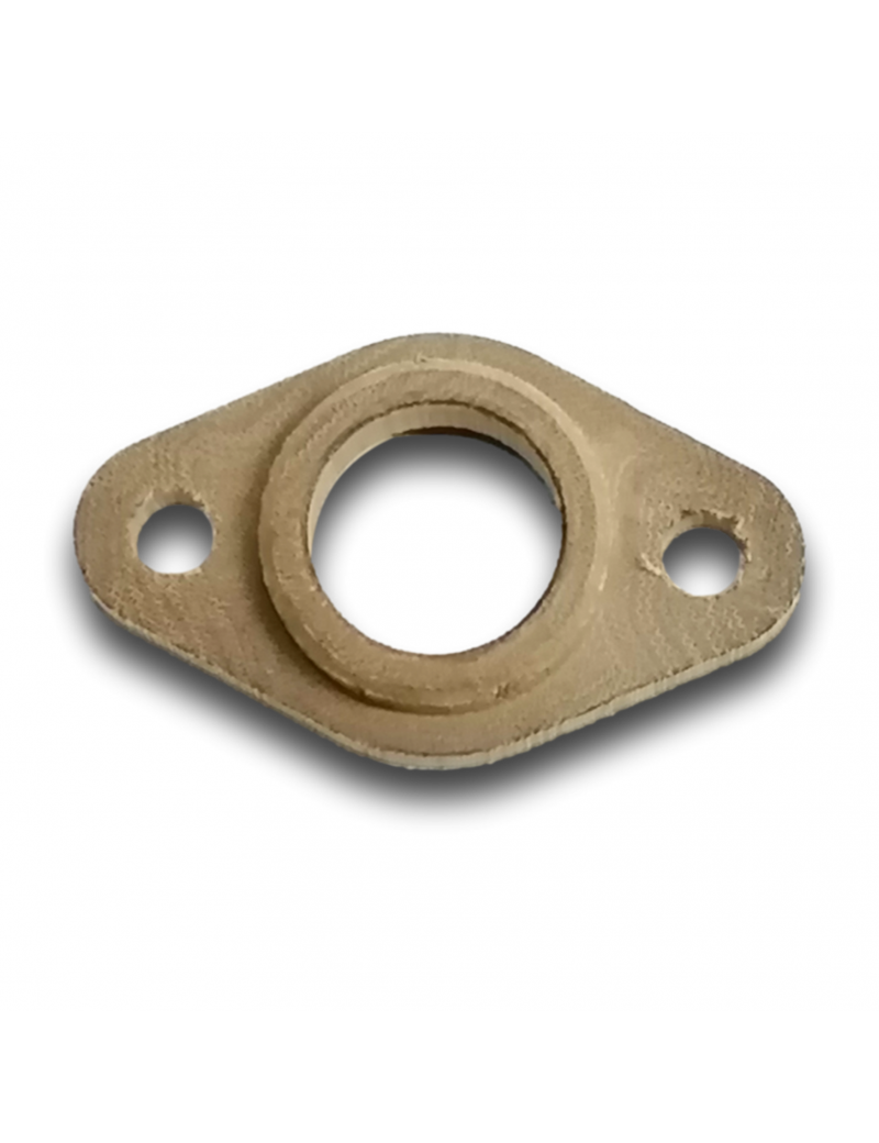 SUPPORT DE POTENTIOMETRE