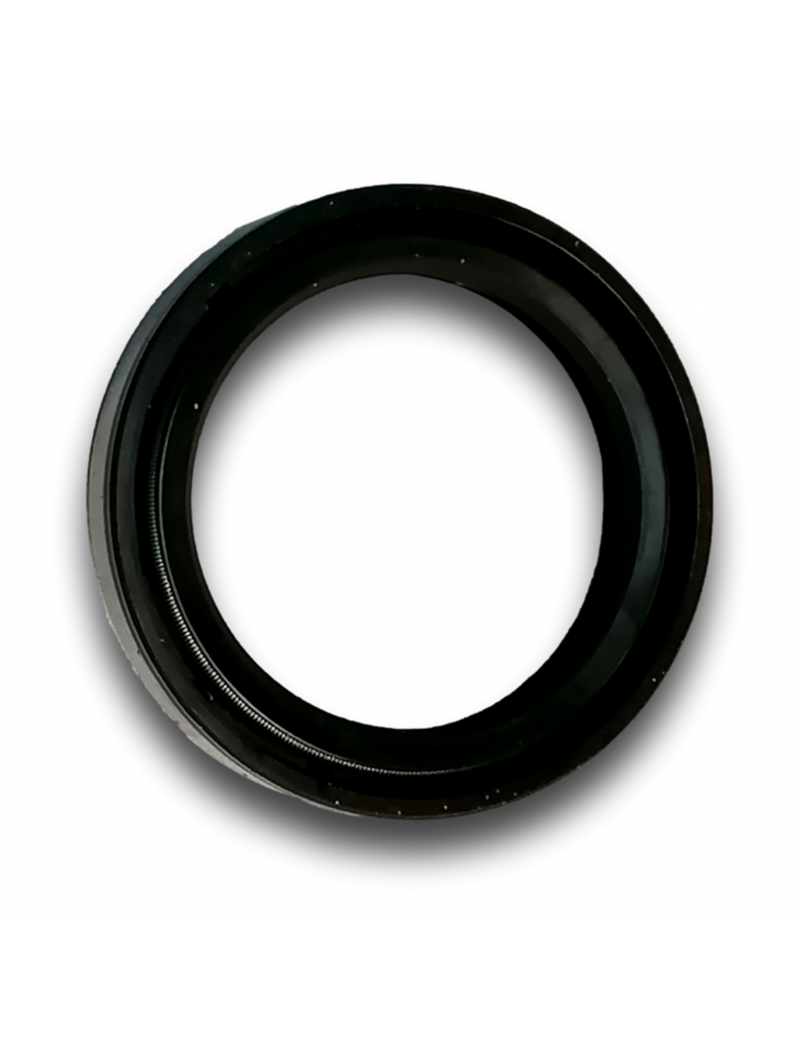 OIL SEAL D35X47X7