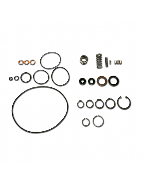 BASIC SERVICING KIT FOR SCL82-17