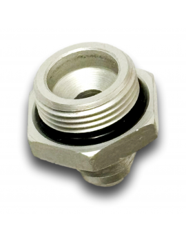 ADAPTATEUR M22X1.5-DASH6