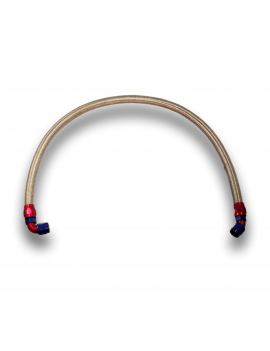 DURITE NUM1 REFROIDISSEMENT BV (640mm 45-90)