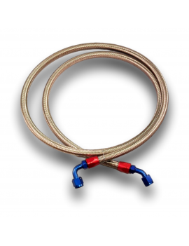 DURITE NUM2 REFROIDISSEMENT BV (1800mm 45-90)