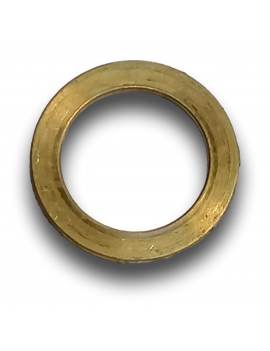 CALE CONTACTEUR SHIFT EP1