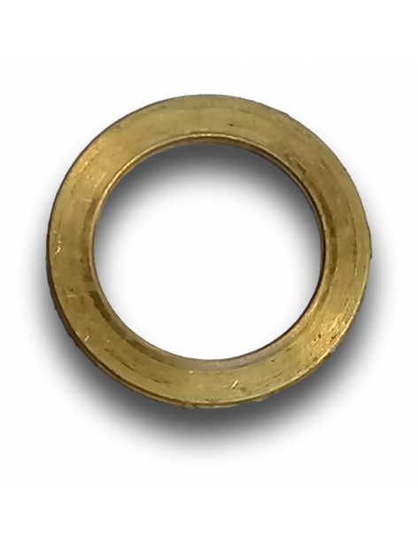 CALE CONTACTEUR SHIFT EP1