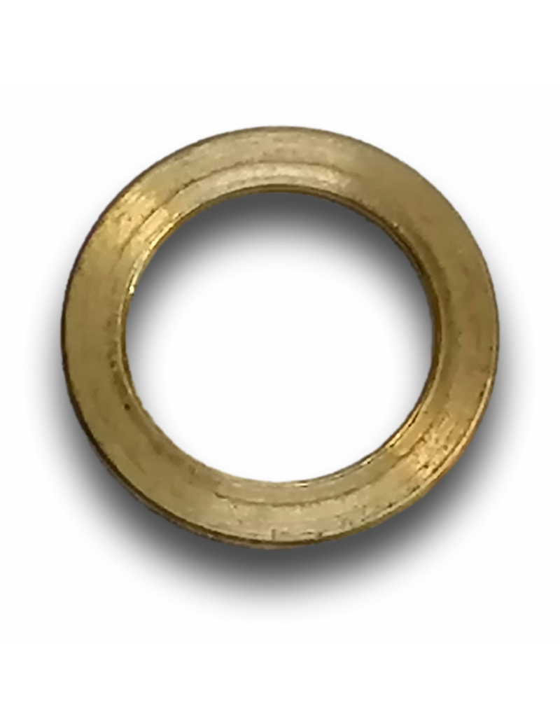 CALE CONTACTEUR SHIFT EP1.5