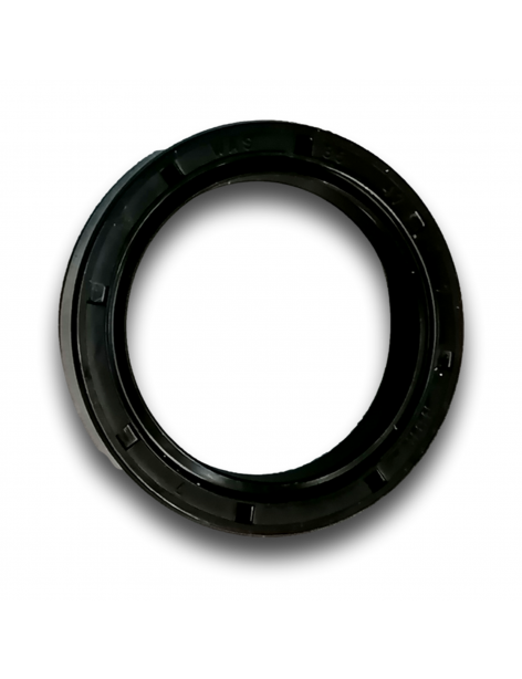 OIL SEAL D35X47X7