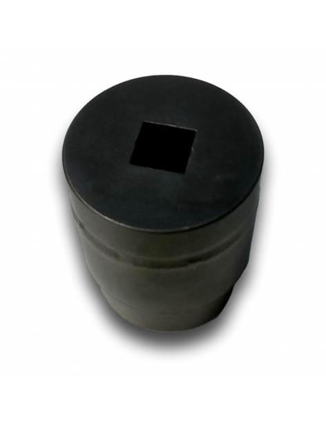 LOCKING TOOL SOCKET V2