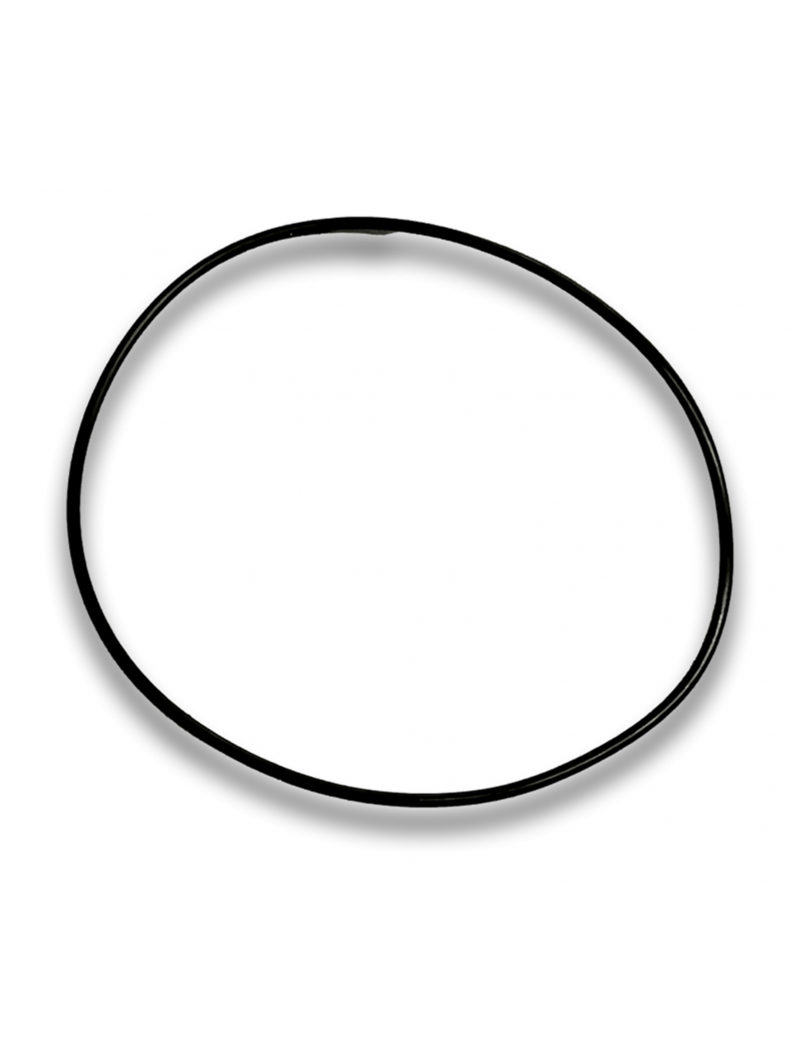 JOINT TORIQUE NITRILE D85X2