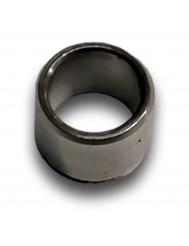 PION DE CENTRAGE D6.2X8X6