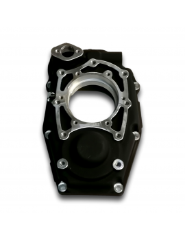 CARTER INTERMEDIAIRE