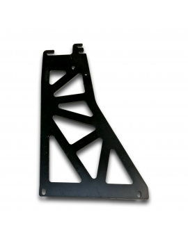 MAT AILERON INFERIEUR 2L