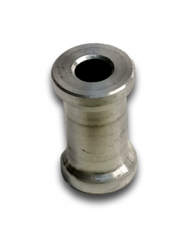 ENTRETOISE PHARE ENDURANCE