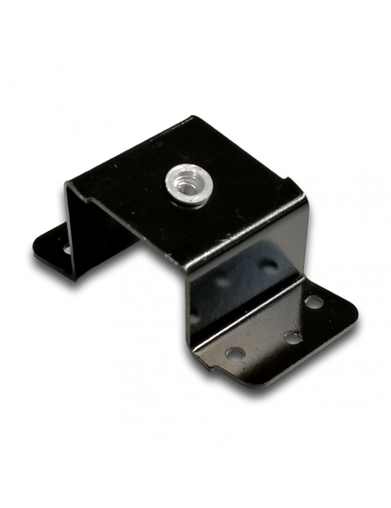 SUPPORT MOTEUR ESSUIE GLACE