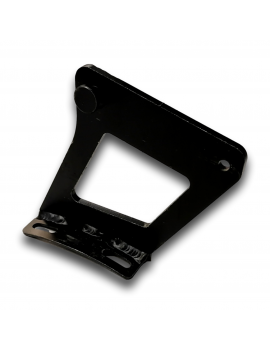 UPPER LEFT WING SUPPORT