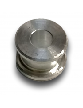 BOBINE MAT AILERON  2L