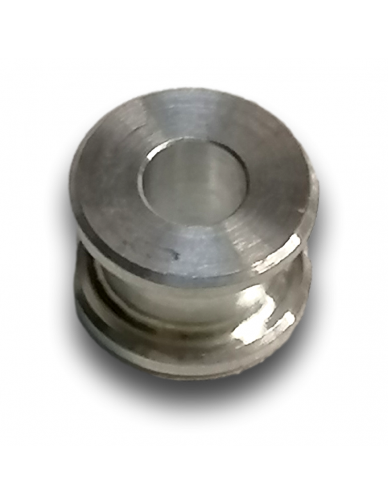 BOBINE MAT AILERON  2L