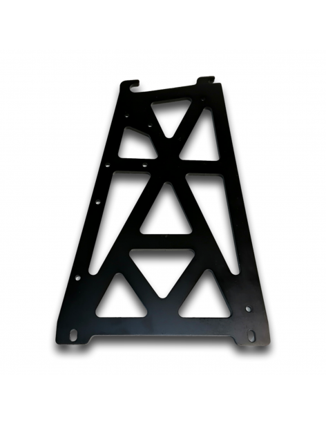 MAT AILERON INFERIEUR