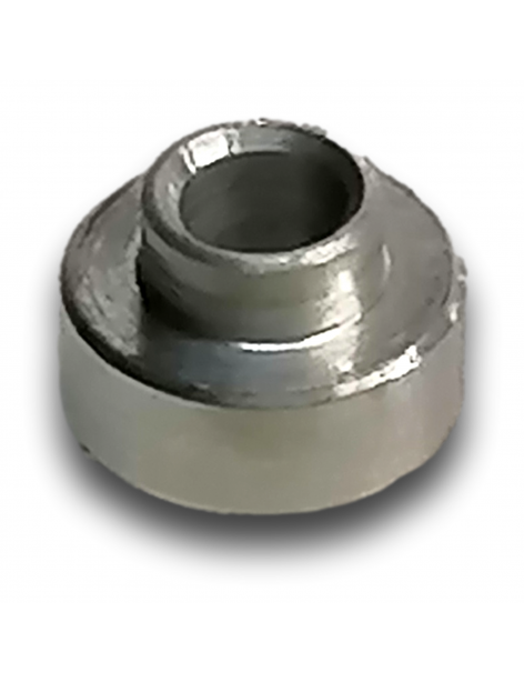 ENTRETOISE MAT AILERON