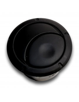 DIFFUSEUR D'AIR HABITACLE