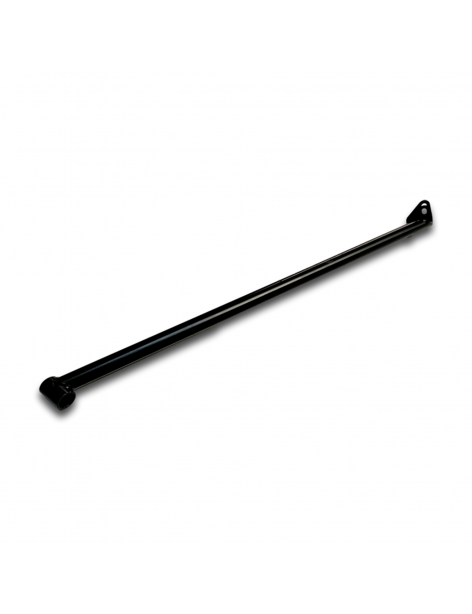 FRONT RIGHT BUMPER TIE ROD