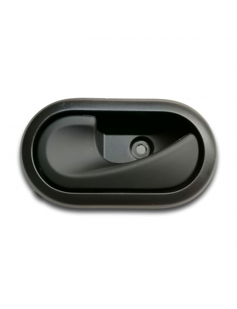 POIGNEE DE PORTE GAUCHE