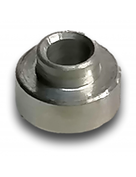 ENTRETOISE MAT AILERON