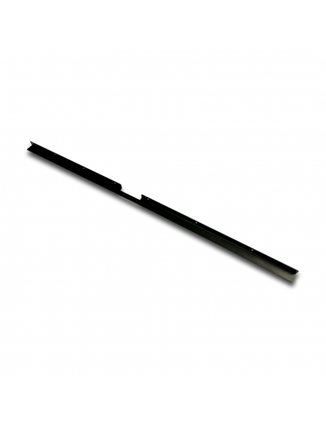 EQUERRE FIXATION AV EXTRACTEUR