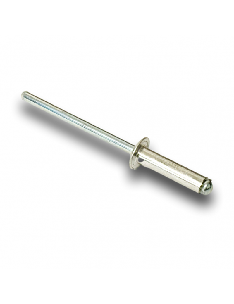 RIVET D4X16 TETE FRAISEE