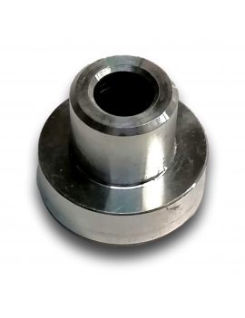 ENTRETOISE COUPLE LAME