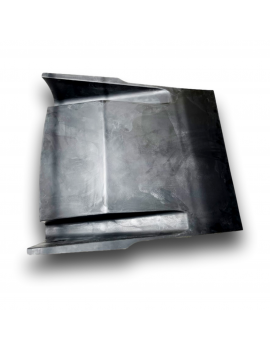 DIFFUSEUR FIBRE SUPER TOURISME