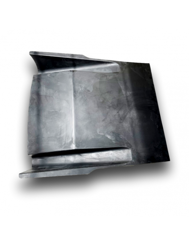 DIFFUSEUR FIBRE SUPER TOURISME